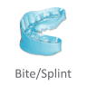 maestro3d dental studio bite splint