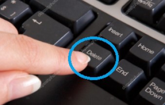 Keyboard_key_delete.jpg