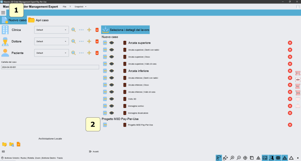 Maestro3d.dental.studio.Expert.order.management.new.ppu.case_it.jpg