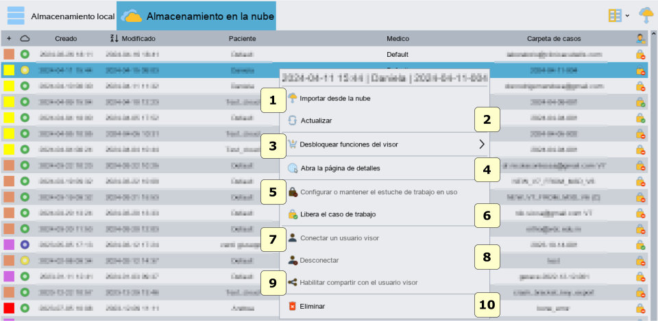 Maestro3d.dental.studio.Expert.order.management.open.case.es.jpg