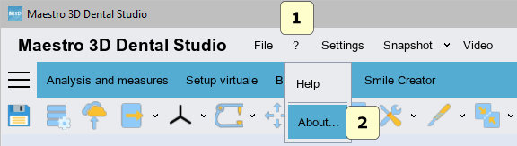 Maestro3d.dental.studio.V6.about1.jpg