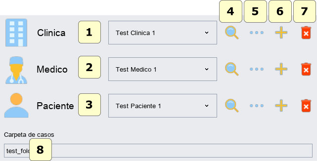 Maestro3d.dental.studio.V6.order.management.database.es.jpg