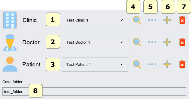 Maestro3d.dental.studio.V6.order.management.database.jpg