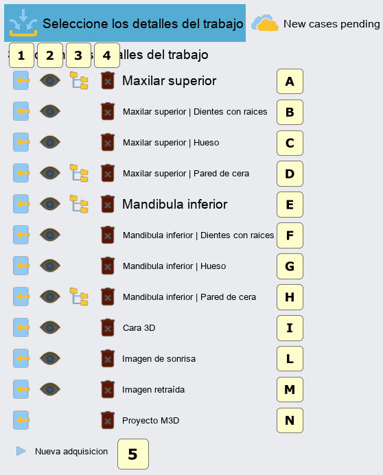 Maestro3d.dental.studio.V6.order.management.new.case.input.file.es.jpg