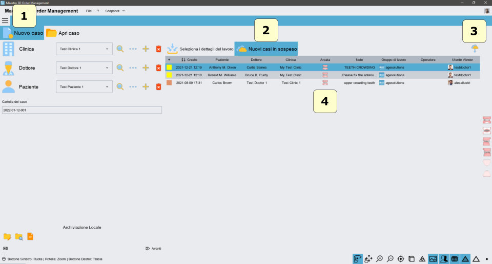 Maestro3d.dental.studio.V6.order.management.new.case.pending1.it.jpg