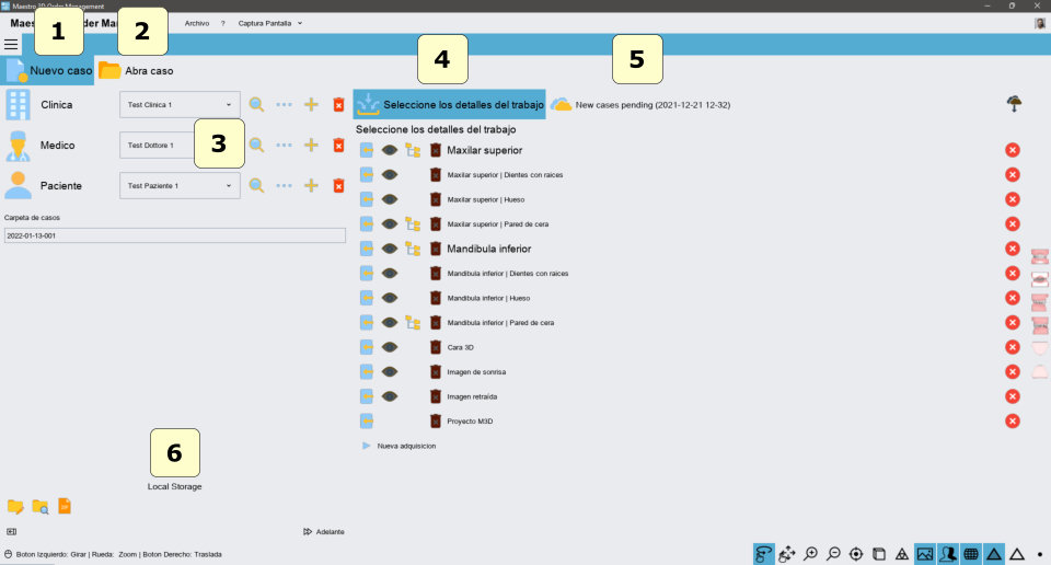 Maestro3d.dental.studio.V6.order.management1.es.jpg