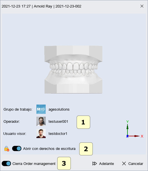Maestro3d.dental.studio.V6.order.management_open_case1.es.jpg
