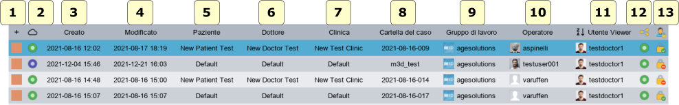 Maestro3d.dental.studio.V6.order.management_open_case3.it.jpg