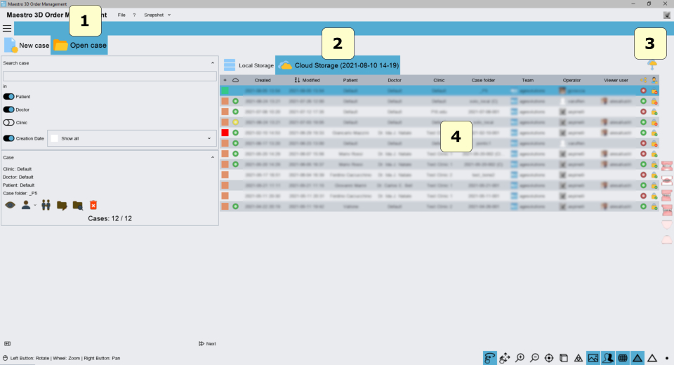 Maestro3d.dental.studio.V6.order.management_open_case_from_cloud.jpg