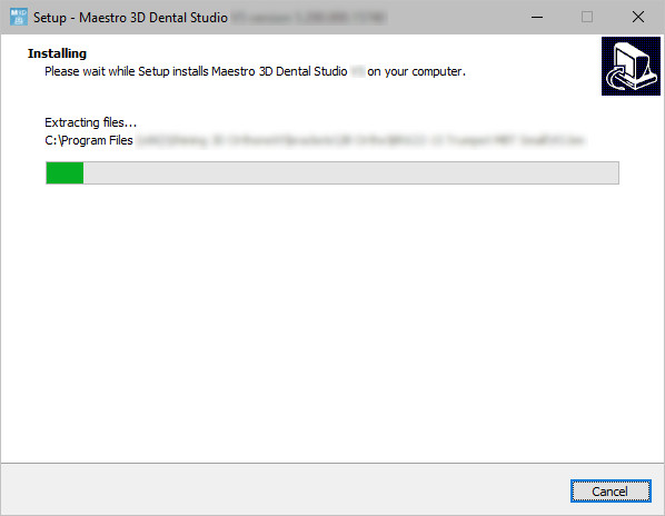 Maestro3d.dental.studio.VX.installation1.jpg