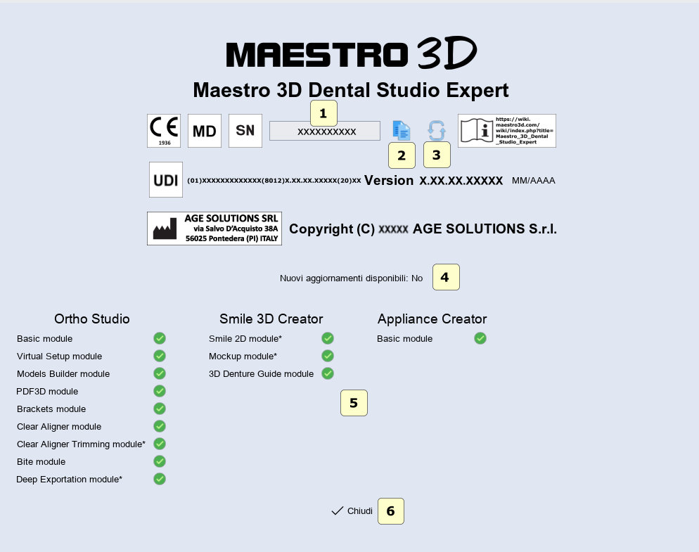 Maestro3d.dental.studio.expert.about2_tmp.it.jpg