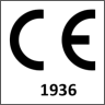 ce.png