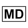 md.png