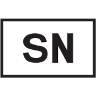 sn.png