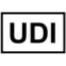 udi.png